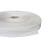 Easy Installation Car Exhaust Pipe Glass-Inner diameter 10mm 5