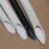 Easy Installation Car Exhaust Pipe Glass-Inner diameter 10mm 6
