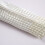 Easy Installation Car Exhaust Pipe Glass-Inner diameter 10mm 7
