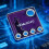 Low Power Consumption RGBW Color Sensory VEML6040 Development 2