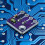 Low Power Consumption RGBW Color Sensory VEML6040 Development 4