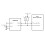 Low Power Consumption RGBW Color Sensory VEML6040 Development 5