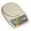 Kern EMB 500-1 School Balance 0.1g-500g 1