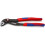 Knipex COBRA CSŐFOGÓ 250MM - KN 87 22 250 1