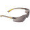 DeWalt DEWALT Contractor Pro Smoke Safety Glasses 1