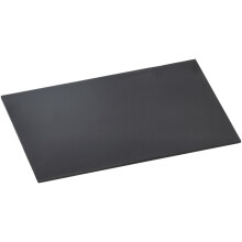 R-TECH 524321 Potting Box Cover for 52-4315 90x60