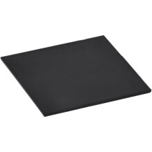 R-TECH 524319 Potting Box Cover for 52-4310/11/12 50x50