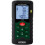 Extech DT100M Laser Range Finder 100m Single Unit 1