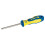 CK Tools CK Tools T4723-2 Triton XLS Screwdriver PZ2x100mm 1