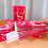 Multifunctional Popup Boxes Decors Parties Jump Boxes for-2 2 5