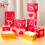 Multifunctional Popup Boxes Decors Parties Jump Boxes for-2 2 6