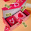 Multifunctional Popup Boxes Decors Parties Jump Boxes for-2 2 7