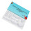 8Pcs Magnetic Optical Lenses Set For Science Education And 1