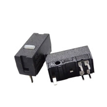 2Pieces FE F1S100 Opticals Mouse MicroSwitch 100 Million Clicks