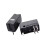 2Pieces FE F1S100 Opticals Mouse MicroSwitch 100 Million Clicks 1