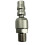 Carbon Steel Air Tool Fitting For High Pressure-External Thread 1