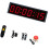 Multiple Purpose Timing Instrument With Slap Control Mechanism 1