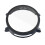 Anti Scratch Guard Cover Housing Shield For Bounce 2-Blue 1