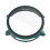 Ergonomic Curved Edges Guard Case Shield For Bounce 2-Green 1