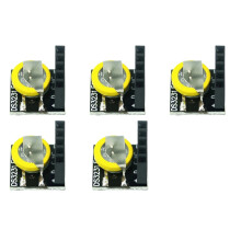 DS3231 3.3/5V Real Time Clock Circuit Board-without battery 5