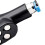 3D Printer Part 4-In-1 PTFE Adapter Material Pipe-Section B 5