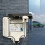 Outdoor Enclosures for Circuit Breakers Waterproofed-9th place 3