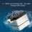 Outdoor Enclosures for Circuit Breakers Waterproofed-9th place 6