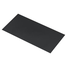 Advanced Carbon Coppers Foil Tape 100x100 100x200mm For-2