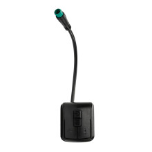 860c Codemeterknopcontroller Eenvoudig te bedienen