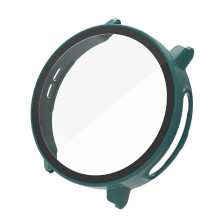 Protective Guard For Bounce 2 Kids Adventure Watch Shock-Green