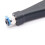 4-in-1 PTFE Adapter 3D Printer Base Filament Feed Tube 4-Type A 7