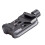 Secure Grip Quick Release Adapters Klem voor Arca-platen voor 1