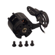 3115 FPV Borstelloze Motor Vervanging 1250KV 750KV voor FPV