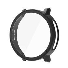 Versterkte PC-schild Krasbestendig voor Bounce 2 Outdoor-Zwart