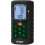 Extech DT100M Laser Range Finder 100m Single Unit 2