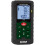 Extech DT100M Laser Range Finder 100m Single Unit 3