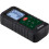 Extech DT100M Laser Range Finder 100m Single Unit 4