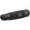 TruConnect 170581 4mm Cable Test Socket Black 2
