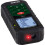 Extech DT100M Laser Range Finder 100m Single Unit 5