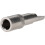 TruConnect 170581 4mm Cable Test Socket Black 3