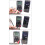 Four Unit App Connection Digital Multimeter Realtime 5