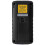 Extech DT100M Laser Range Finder 100m Single Unit 6