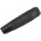 TruConnect 170581 4mm Cable Test Socket Black 5