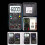 Four Unit App Connection Digital Multimeter Realtime 7