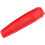 TruConnect 170582 4mm Cable Test Socket Red 3