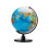 High Definition English Lighted Globe for Geography-25CM 6