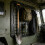 High Quality Panel For Vehicle Gear Organization And Tool-483MM 2