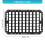 High Quality Panel For Vehicle Gear Organization And Tool-483MM 3