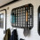 High Quality Panel For Vehicle Gear Organization And Tool-483MM 6