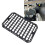 High Quality Panel For Vehicle Gear Organization And Tool-483MM 7